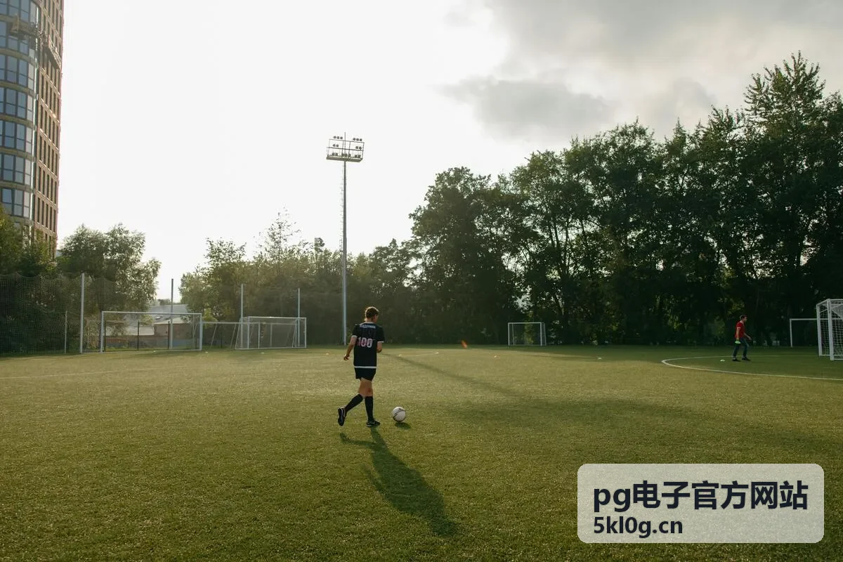 pg电子官方网站热门活动参考封面图